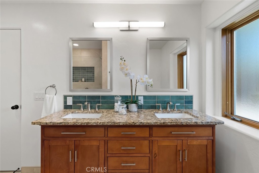 333 Twin Ridge, San Luis Obispo, CA 93405