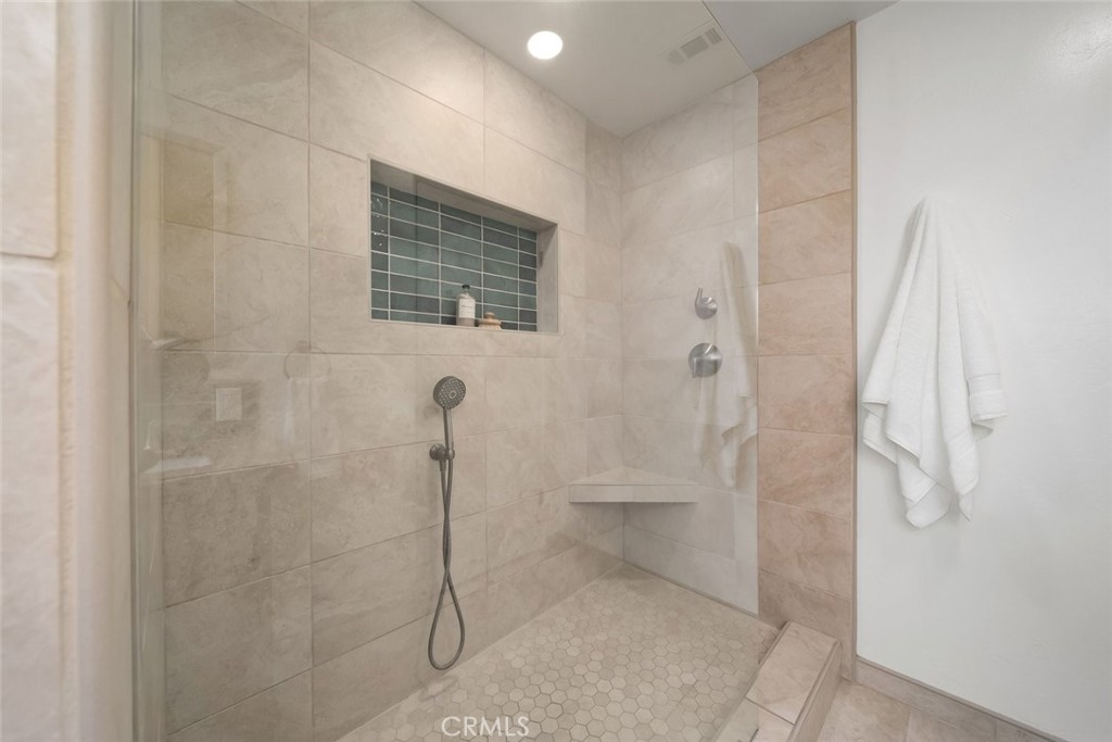 333 Twin Ridge, San Luis Obispo, CA 93405