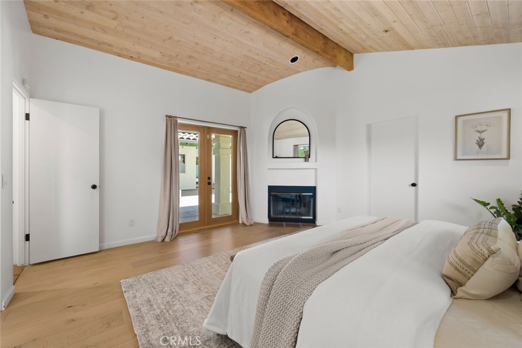 333 Twin Ridge, San Luis Obispo, CA 93405