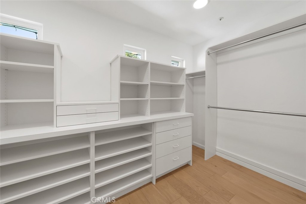 333 Twin Ridge, San Luis Obispo, CA 93405