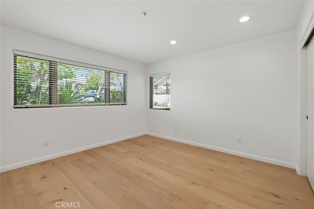 333 Twin Ridge, San Luis Obispo, CA 93405