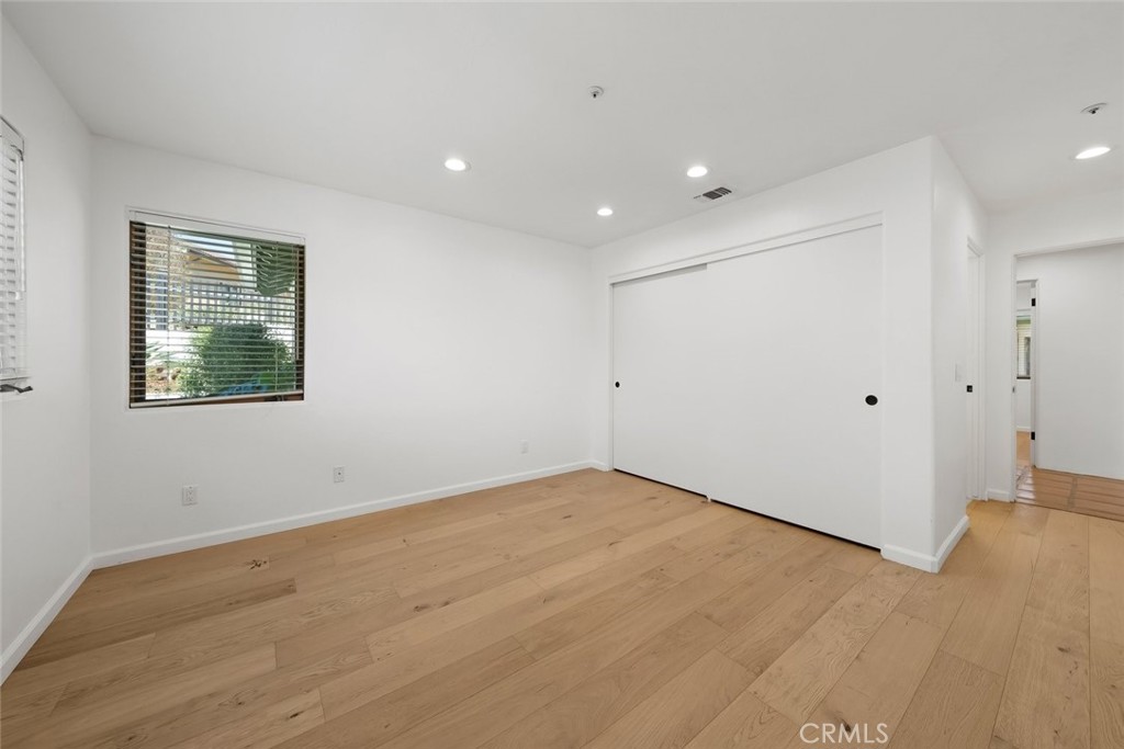 333 Twin Ridge, San Luis Obispo, CA 93405