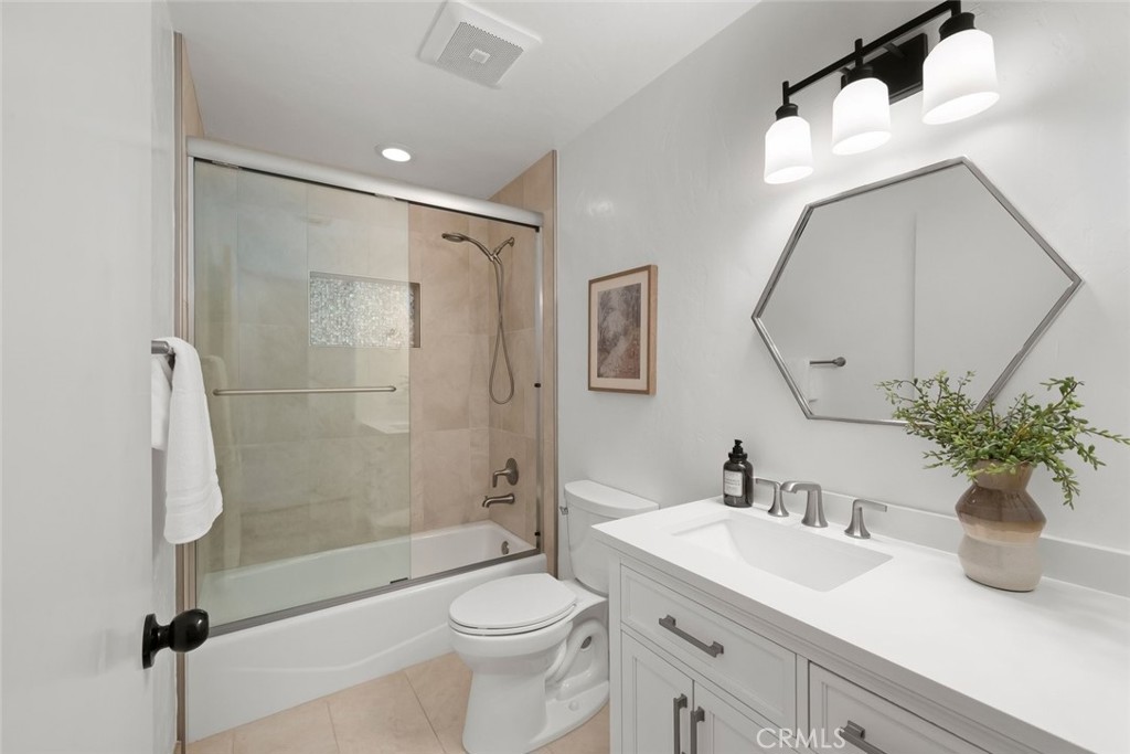 333 Twin Ridge, San Luis Obispo, CA 93405