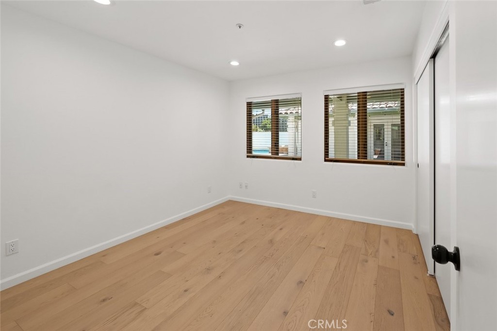 333 Twin Ridge, San Luis Obispo, CA 93405