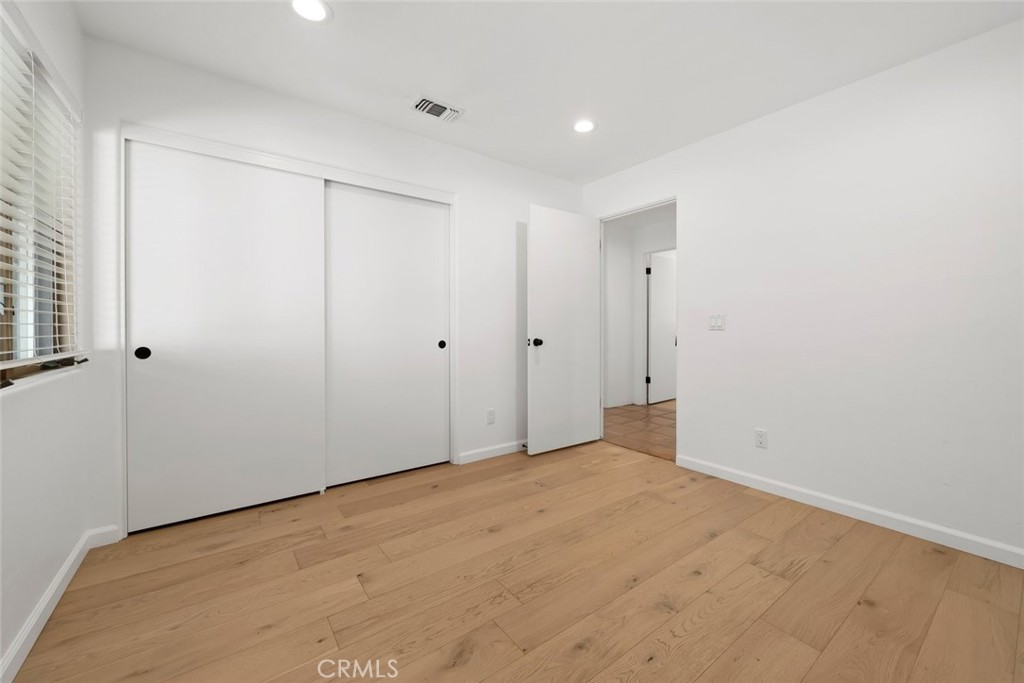 333 Twin Ridge, San Luis Obispo, CA 93405