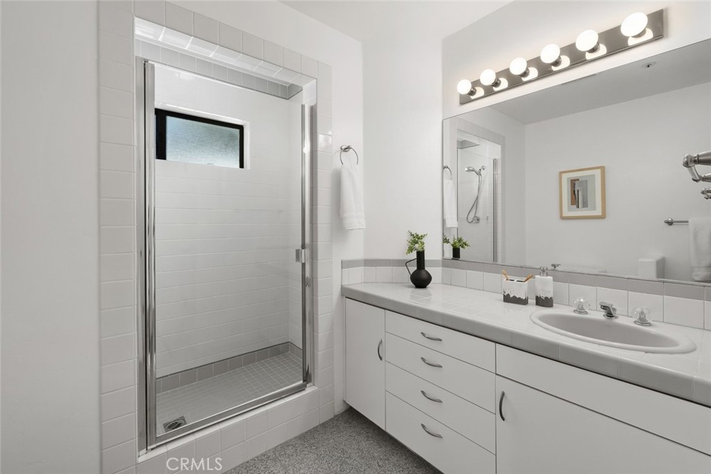 333 Twin Ridge, San Luis Obispo, CA 93405