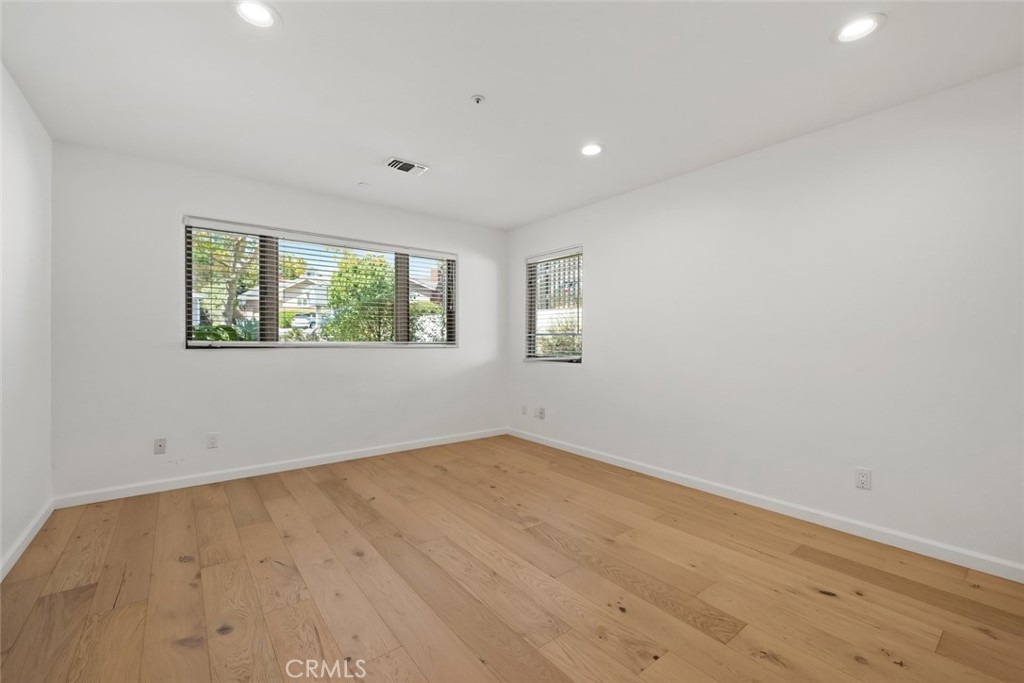 333 Twin Ridge, San Luis Obispo, CA 93405