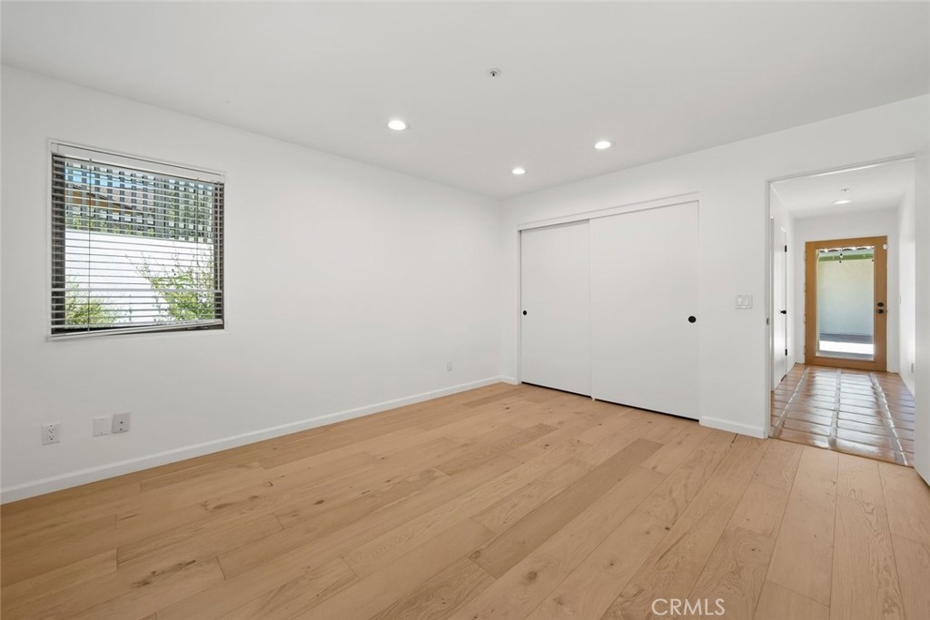 333 Twin Ridge, San Luis Obispo, CA 93405
