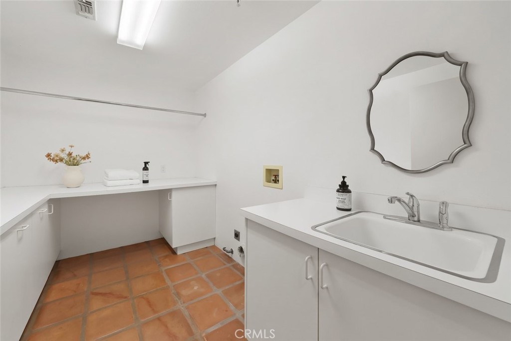 333 Twin Ridge, San Luis Obispo, CA 93405