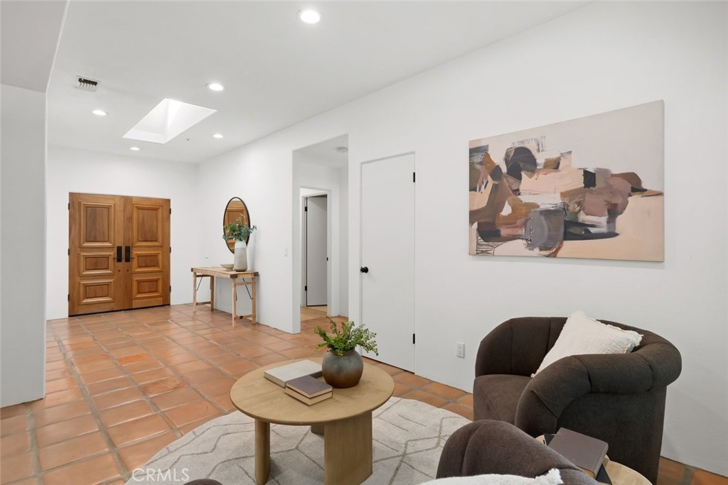 333 Twin Ridge, San Luis Obispo, CA 93405