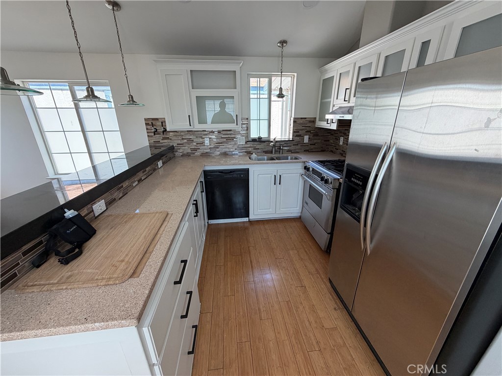 Open Photo