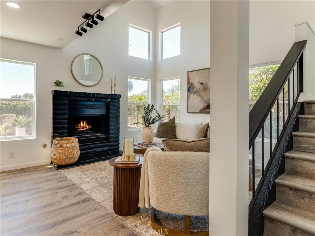 1260 Laguna Ln, San Luis Obispo, CA 93405