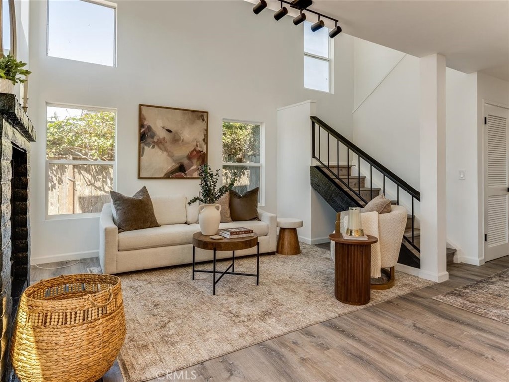 1260 Laguna Ln, San Luis Obispo, CA 93405