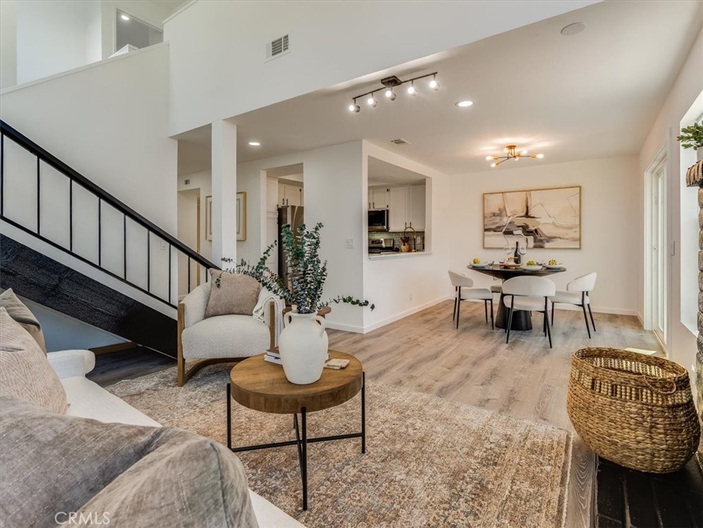 1260 Laguna Ln, San Luis Obispo, CA 93405