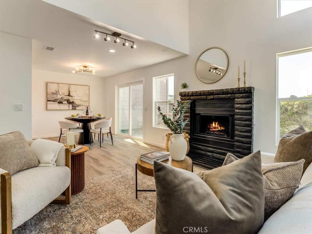 1260 Laguna Ln, San Luis Obispo, CA 93405