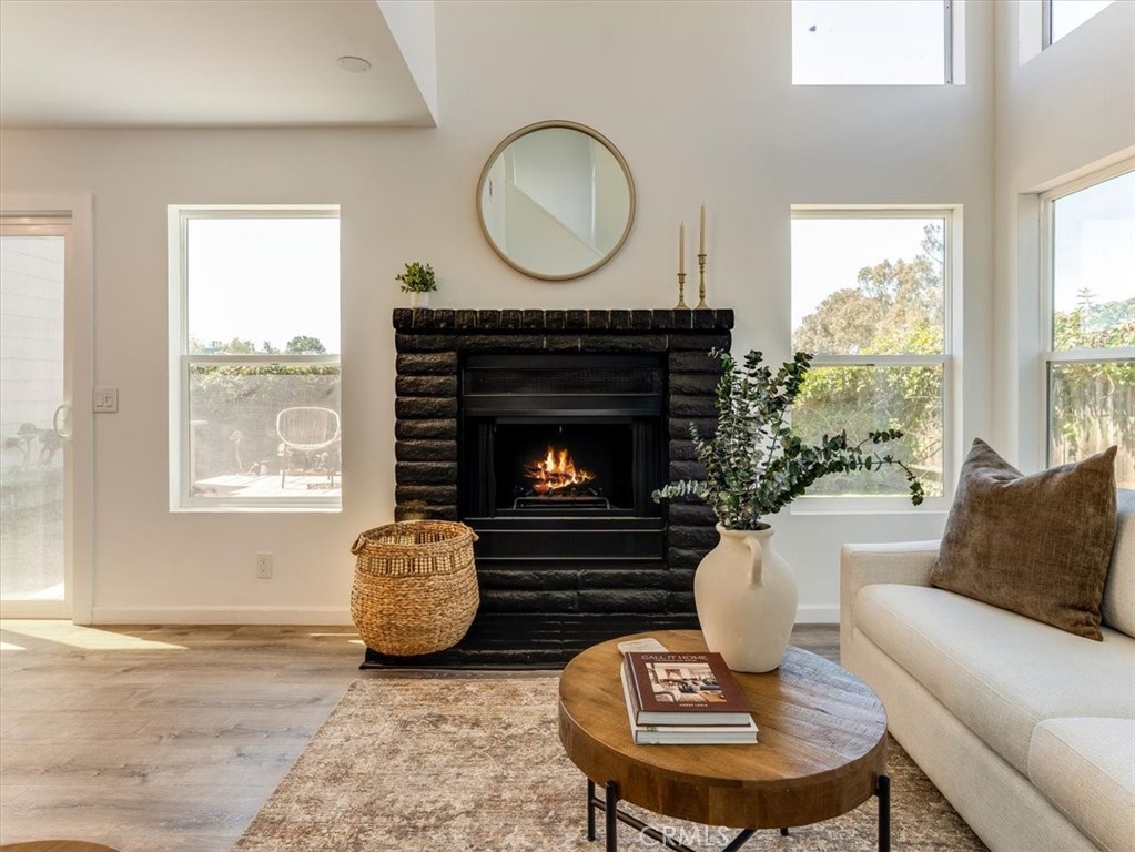1260 Laguna Ln, San Luis Obispo, CA 93405