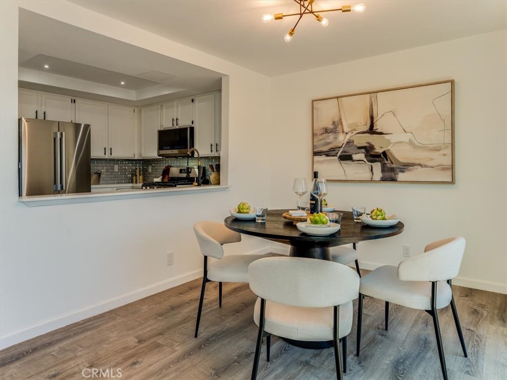 1260 Laguna Ln, San Luis Obispo, CA 93405