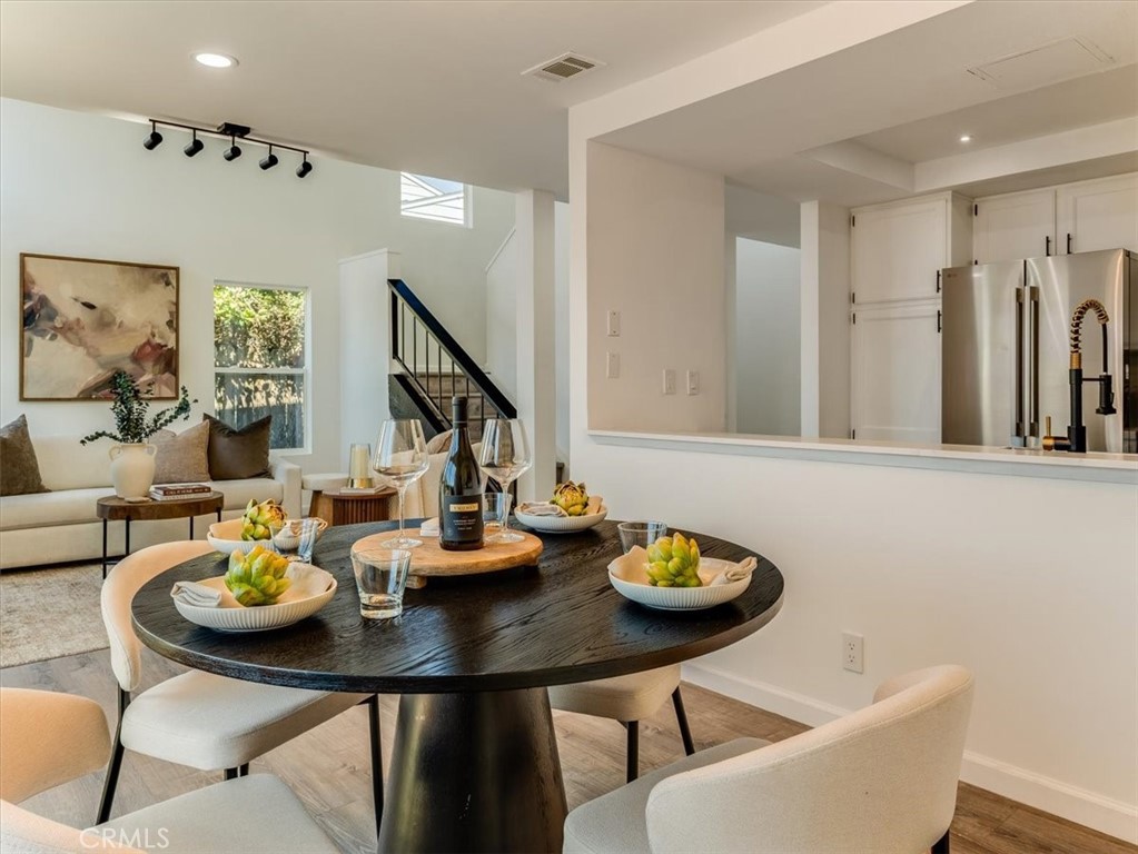 1260 Laguna Ln, San Luis Obispo, CA 93405