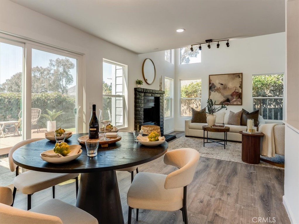 1260 Laguna Ln, San Luis Obispo, CA 93405