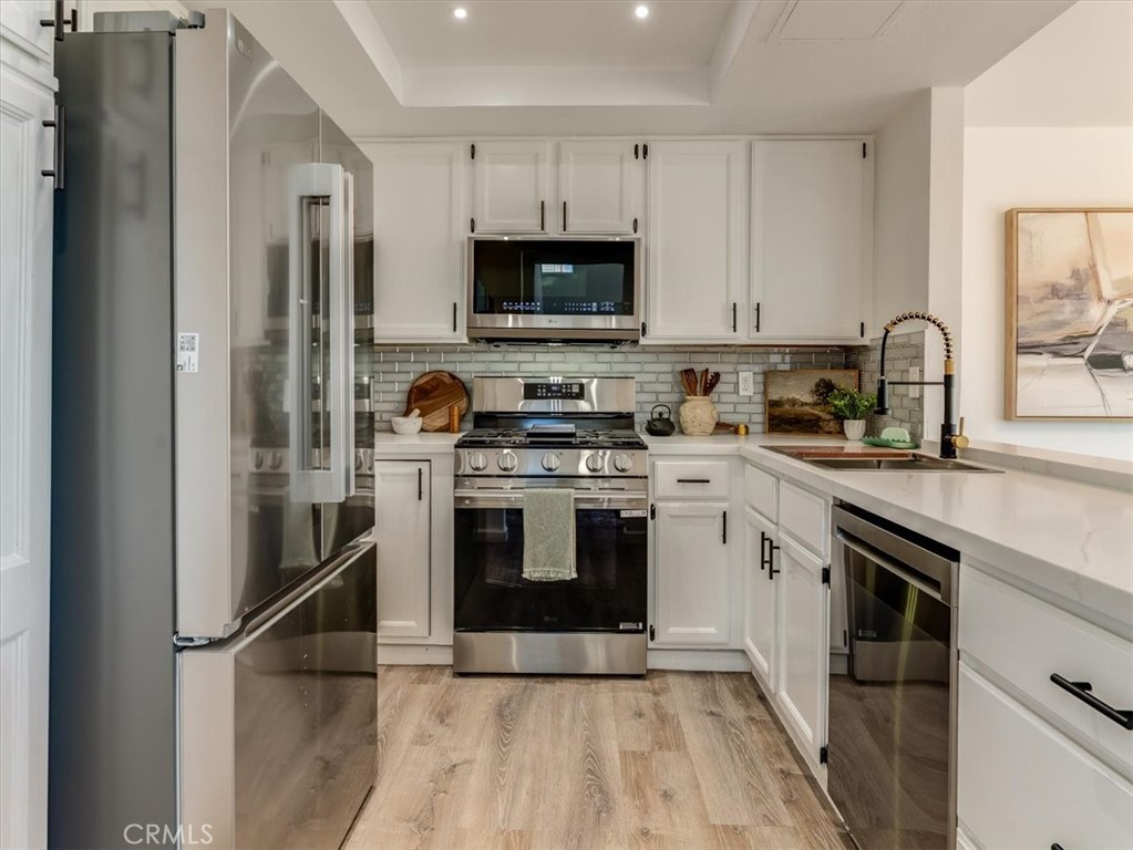 1260 Laguna Ln, San Luis Obispo, CA 93405