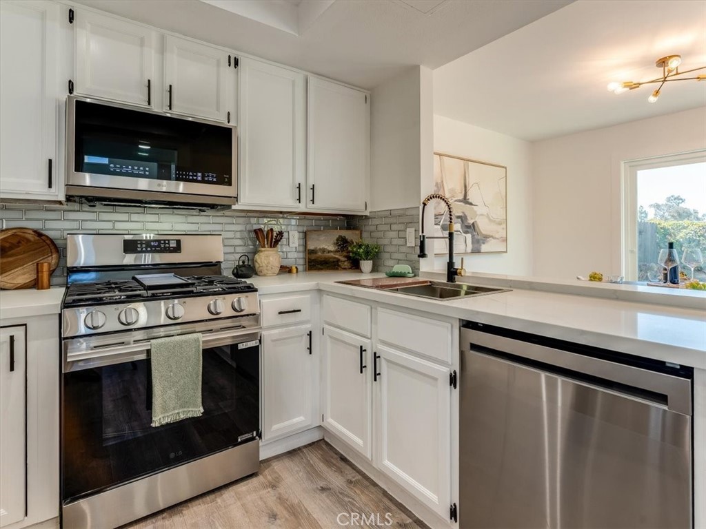 1260 Laguna Ln, San Luis Obispo, CA 93405