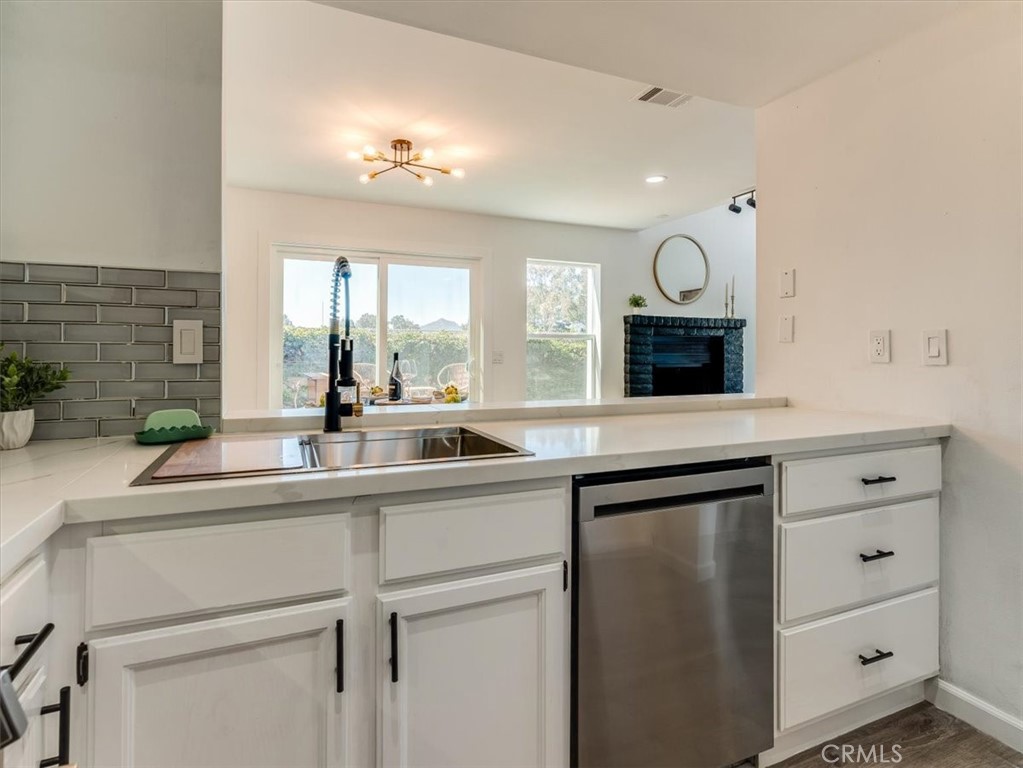 1260 Laguna Ln, San Luis Obispo, CA 93405