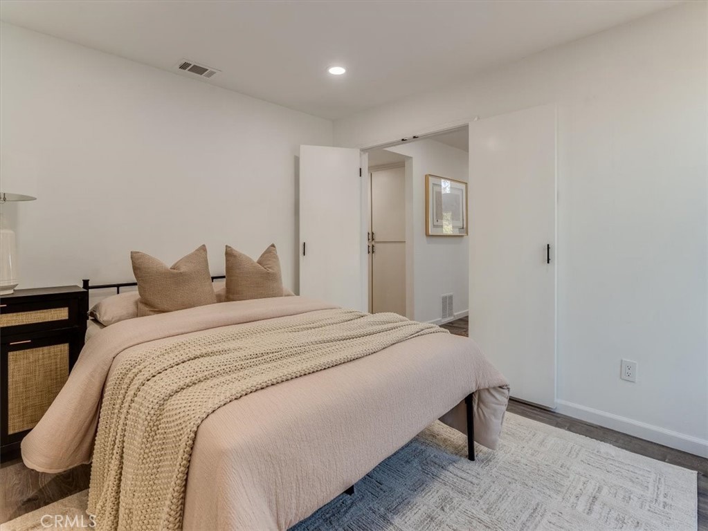 1260 Laguna Ln, San Luis Obispo, CA 93405
