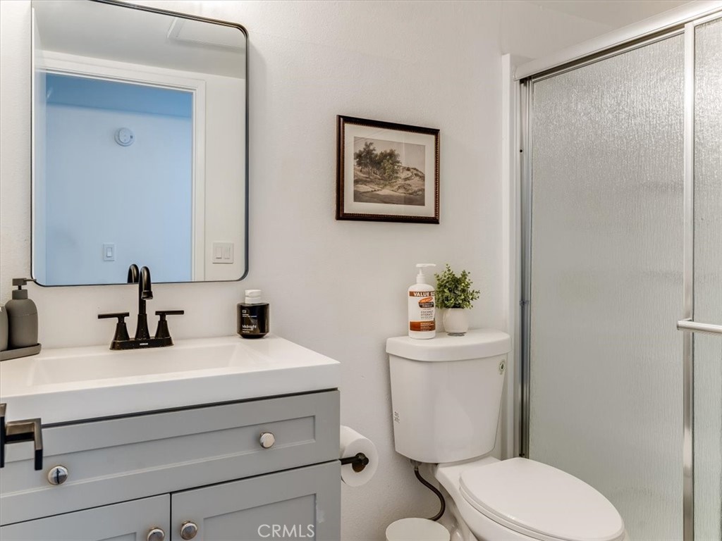 1260 Laguna Ln, San Luis Obispo, CA 93405