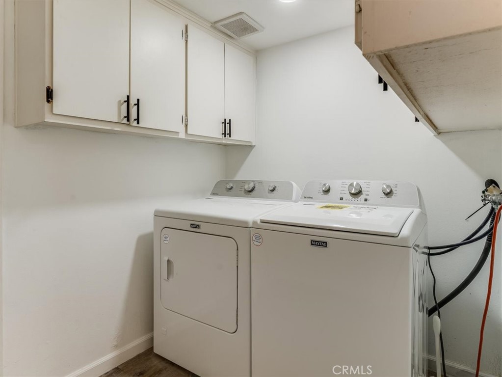 1260 Laguna Ln, San Luis Obispo, CA 93405