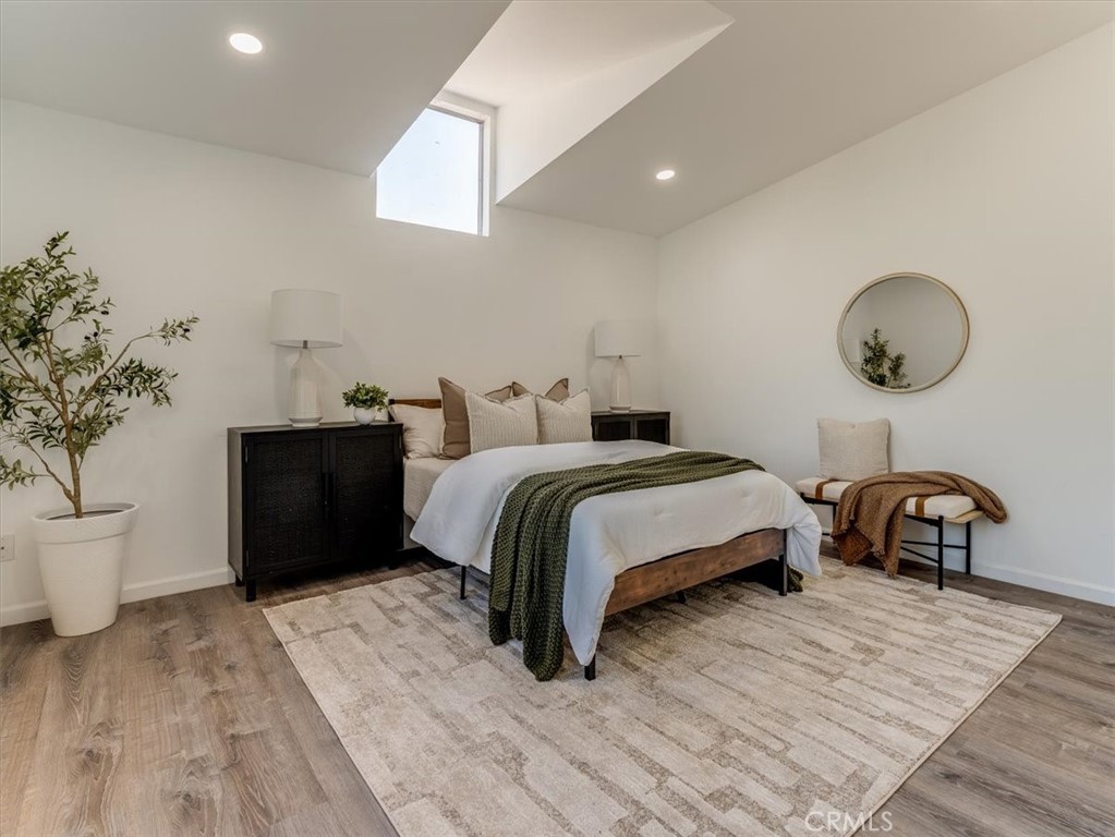 1260 Laguna Ln, San Luis Obispo, CA 93405