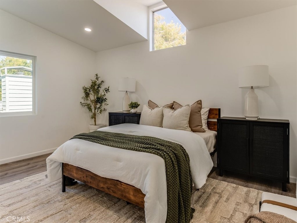 1260 Laguna Ln, San Luis Obispo, CA 93405