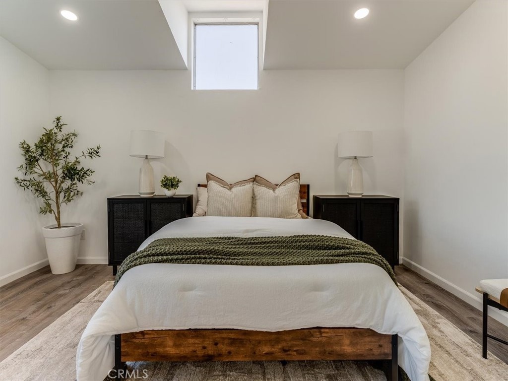 1260 Laguna Ln, San Luis Obispo, CA 93405