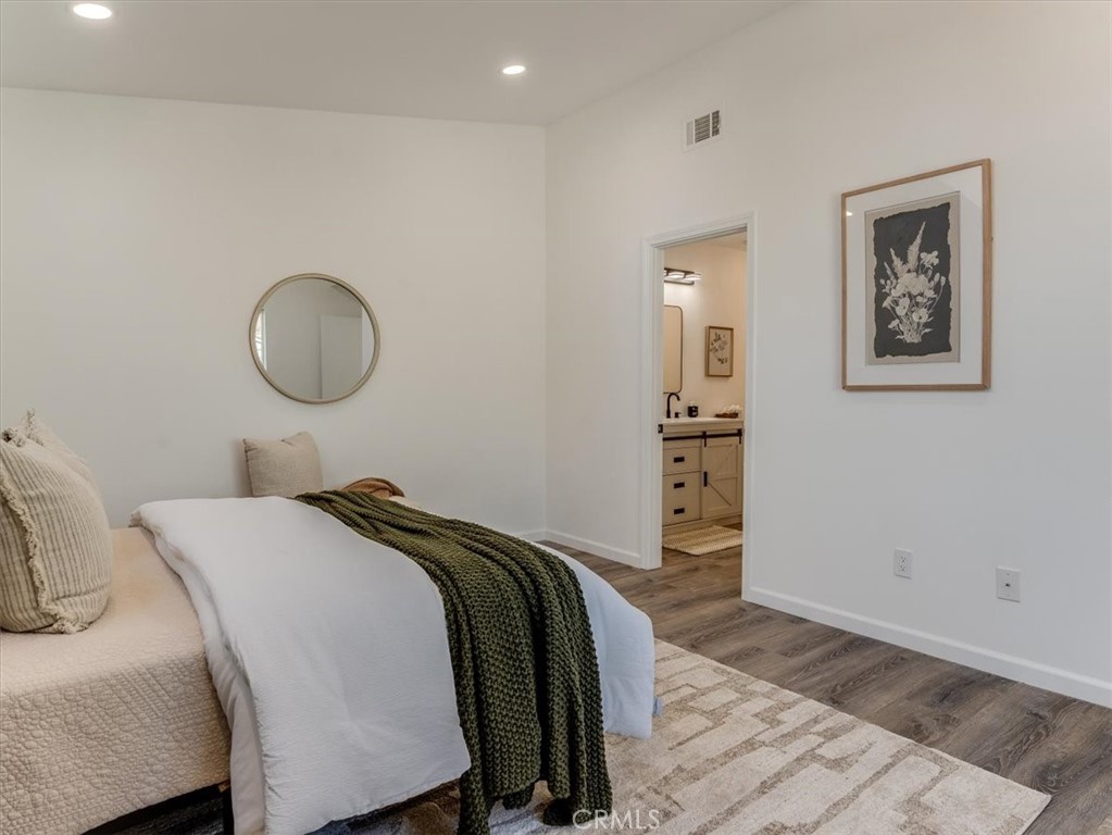 1260 Laguna Ln, San Luis Obispo, CA 93405