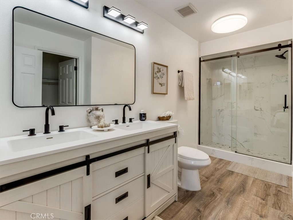 1260 Laguna Ln, San Luis Obispo, CA 93405