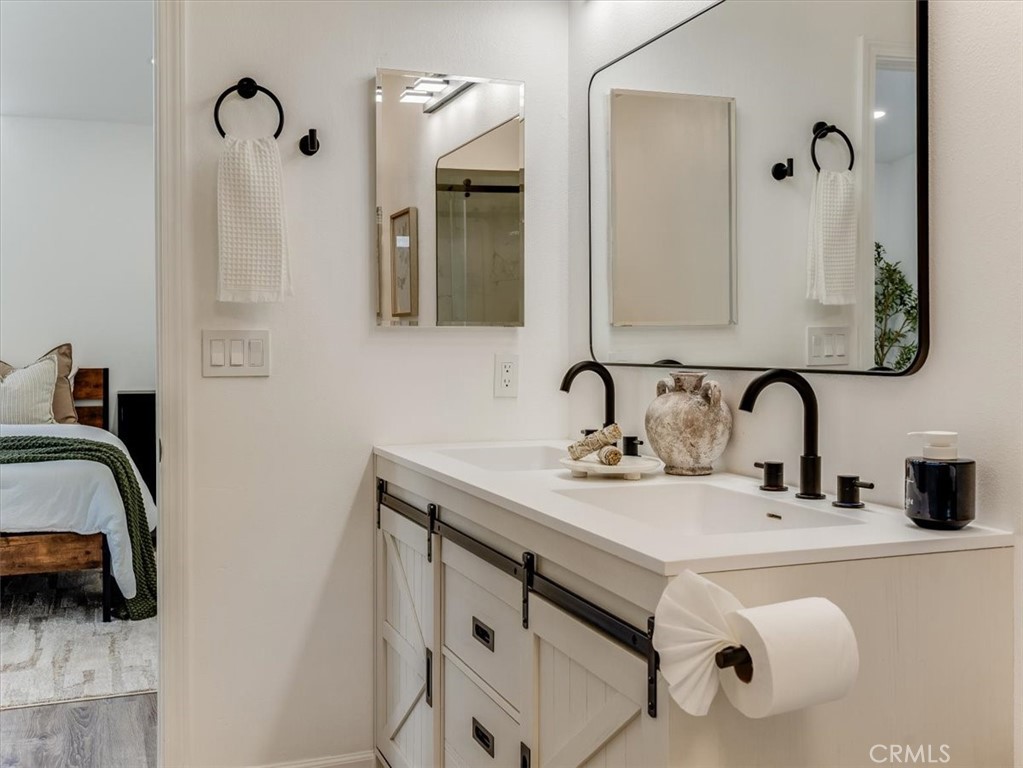 1260 Laguna Ln, San Luis Obispo, CA 93405