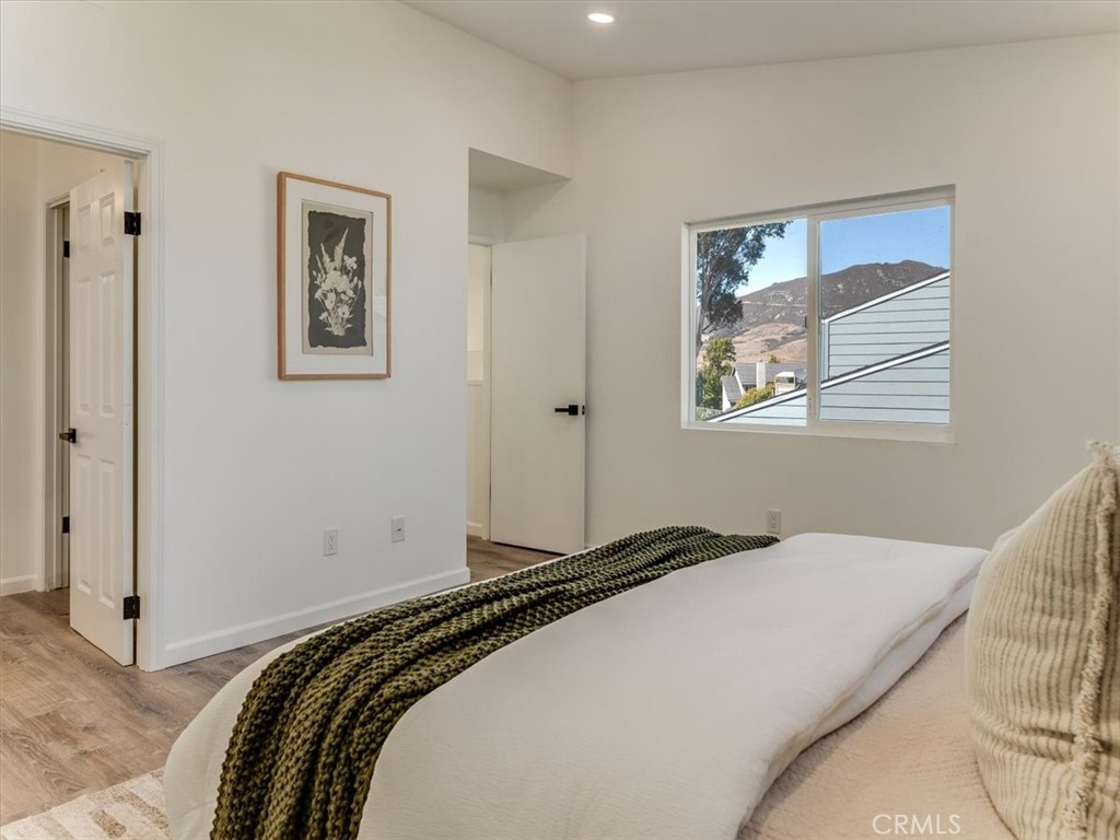 1260 Laguna Ln, San Luis Obispo, CA 93405