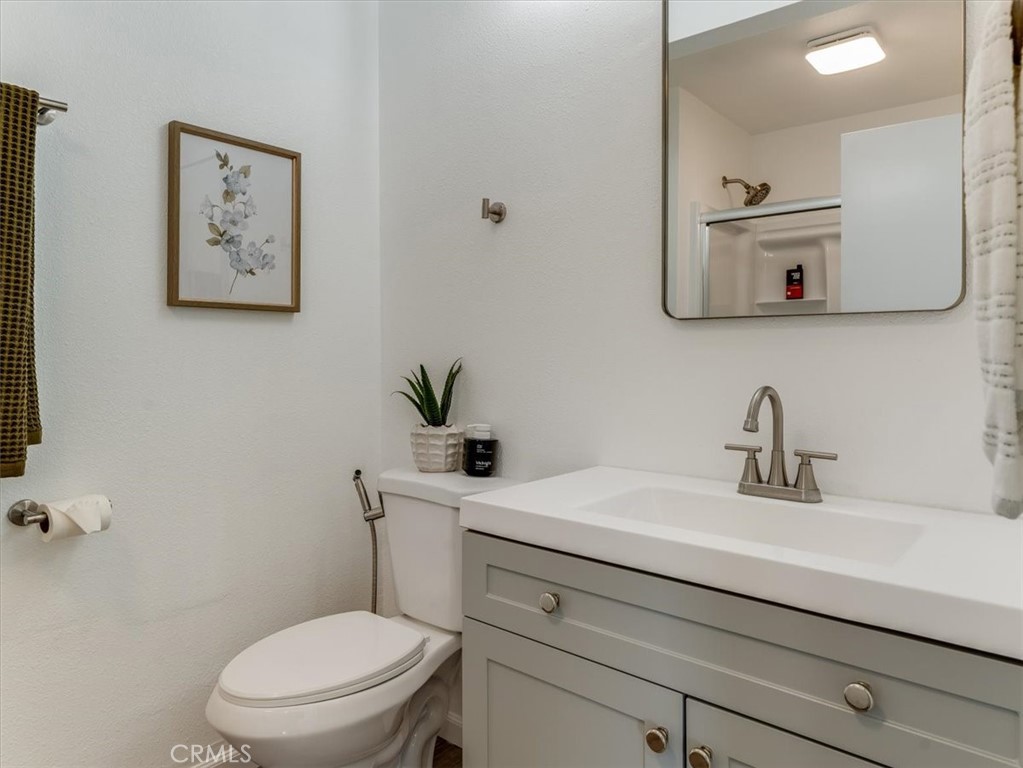 1260 Laguna Ln, San Luis Obispo, CA 93405