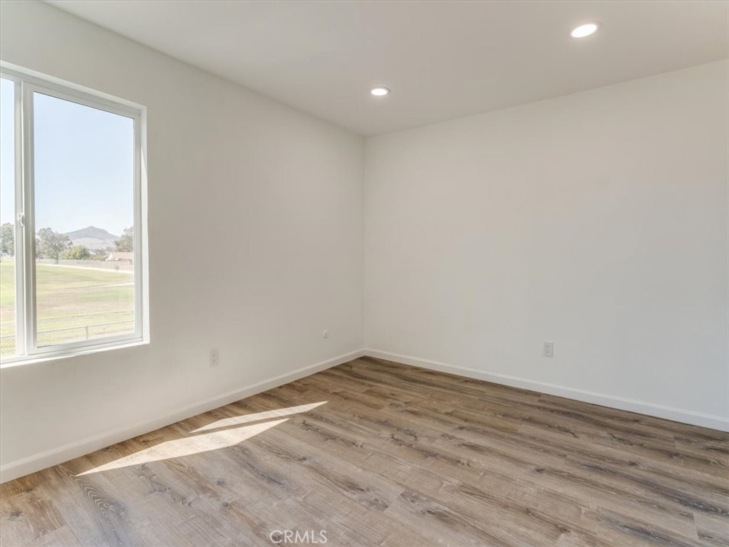 1260 Laguna Ln, San Luis Obispo, CA 93405