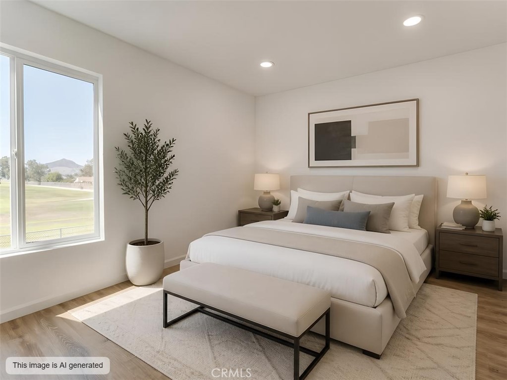 1260 Laguna Ln, San Luis Obispo, CA 93405