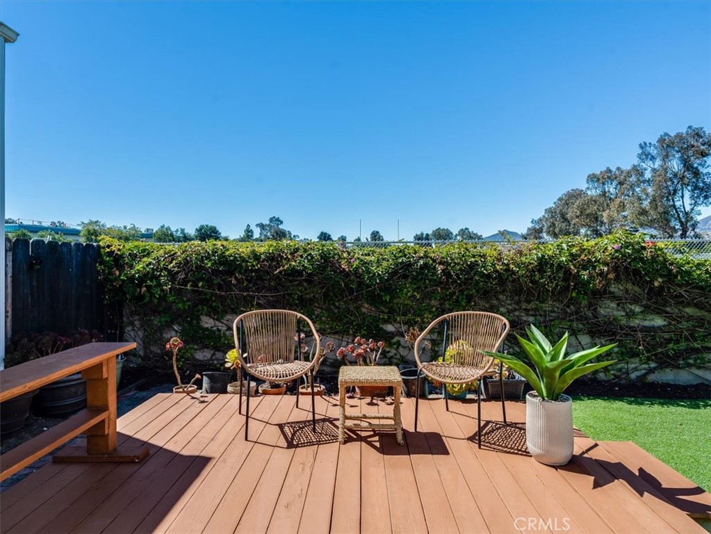 1260 Laguna Ln, San Luis Obispo, CA 93405
