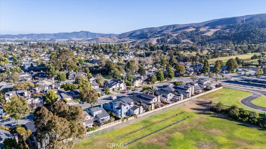 1260 Laguna Ln, San Luis Obispo, CA 93405