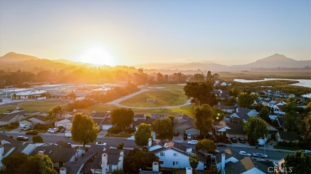 1260 Laguna Ln, San Luis Obispo, CA 93405