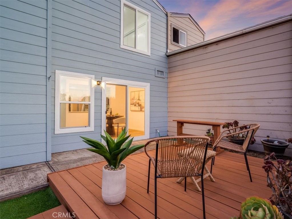 1260 Laguna Ln, San Luis Obispo, CA 93405
