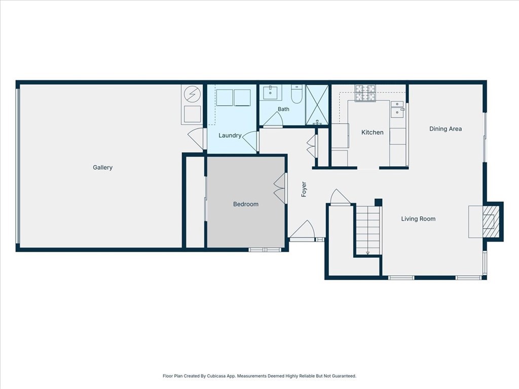 1260 Laguna Ln, San Luis Obispo, CA 93405