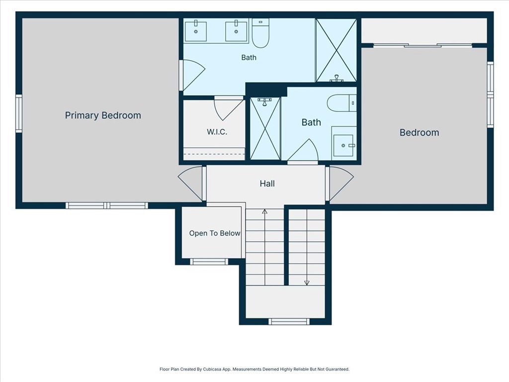 1260 Laguna Ln, San Luis Obispo, CA 93405