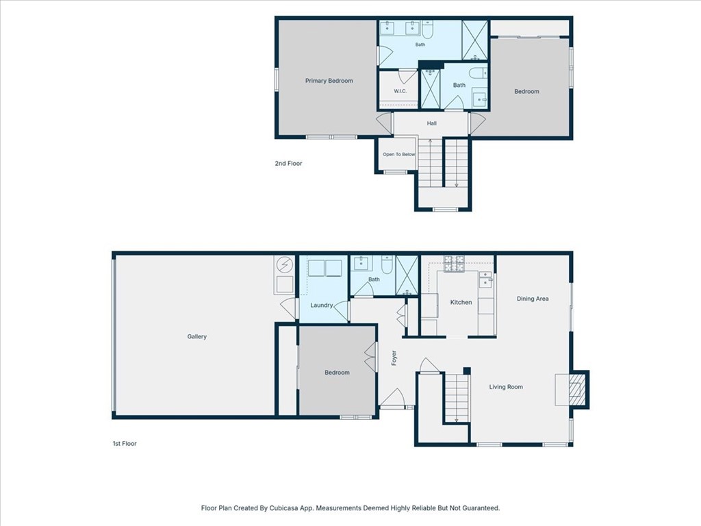1260 Laguna Ln, San Luis Obispo, CA 93405