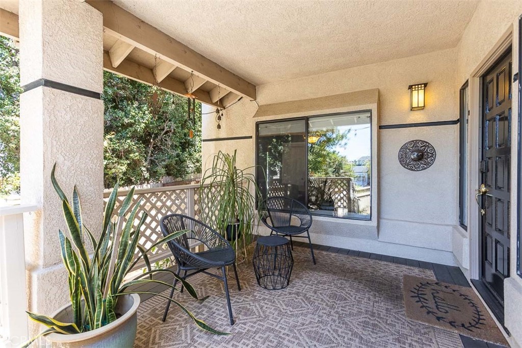 2424 Cumbre Ct, San Luis Obispo, CA 93401