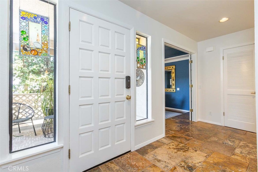 2424 Cumbre Ct, San Luis Obispo, CA 93401
