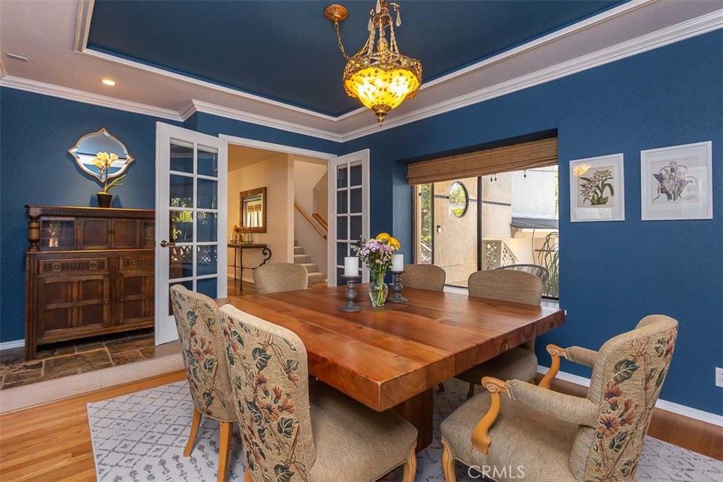 2424 Cumbre Ct, San Luis Obispo, CA 93401