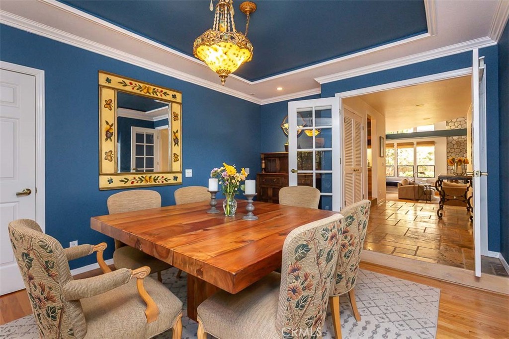 2424 Cumbre Ct, San Luis Obispo, CA 93401